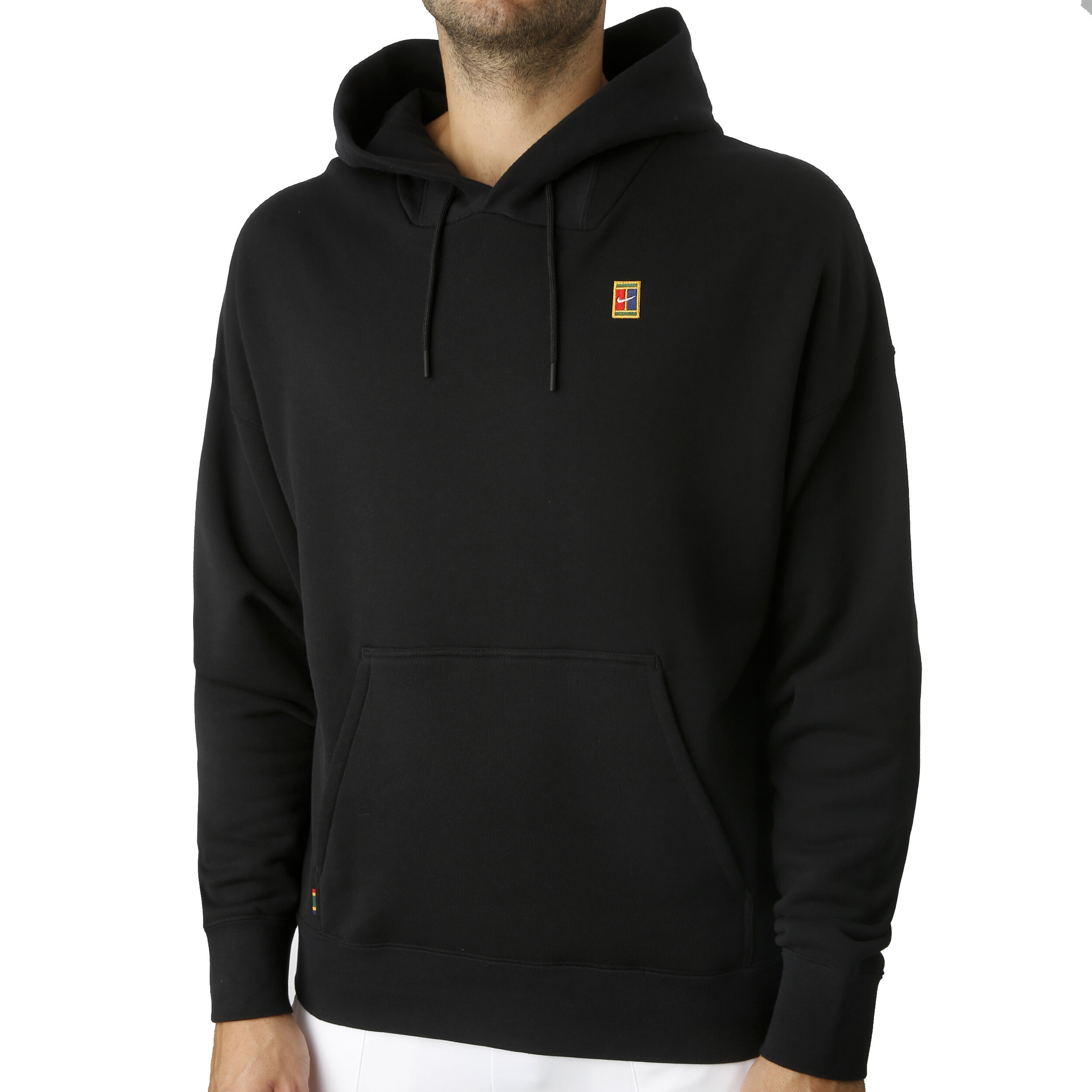 Nike court fleece clearance
