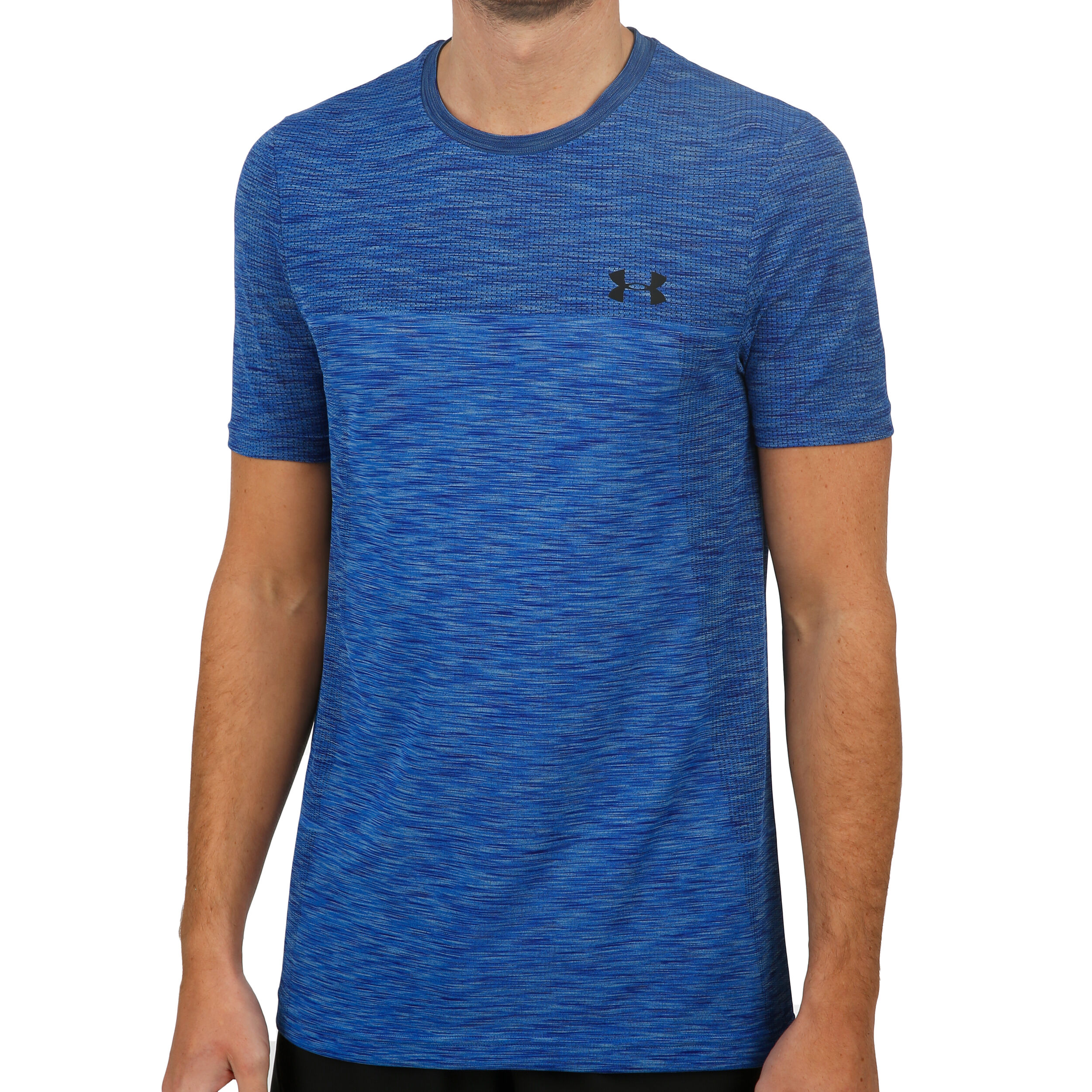 Under armour deals siphon shorts