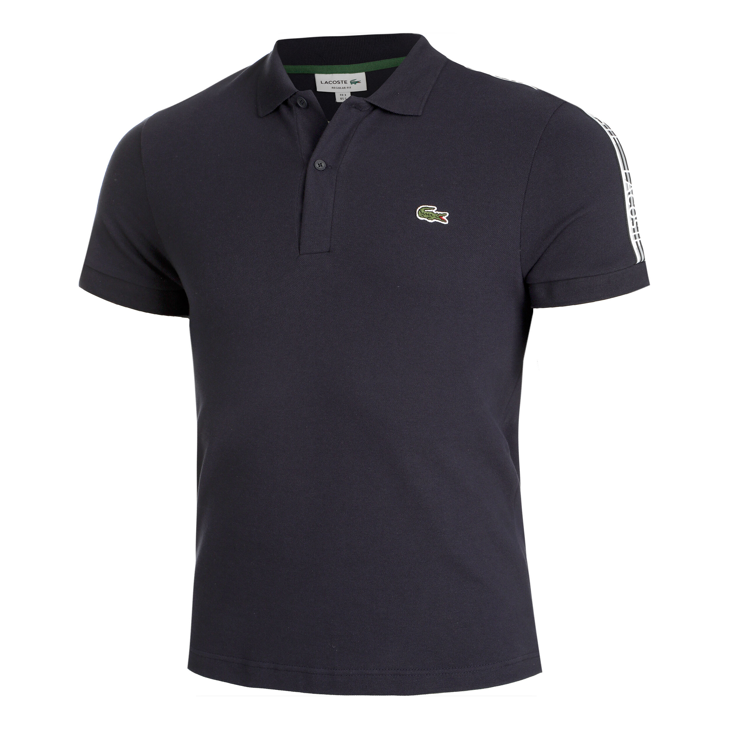 Cheap lacoste polo sales shirts mens
