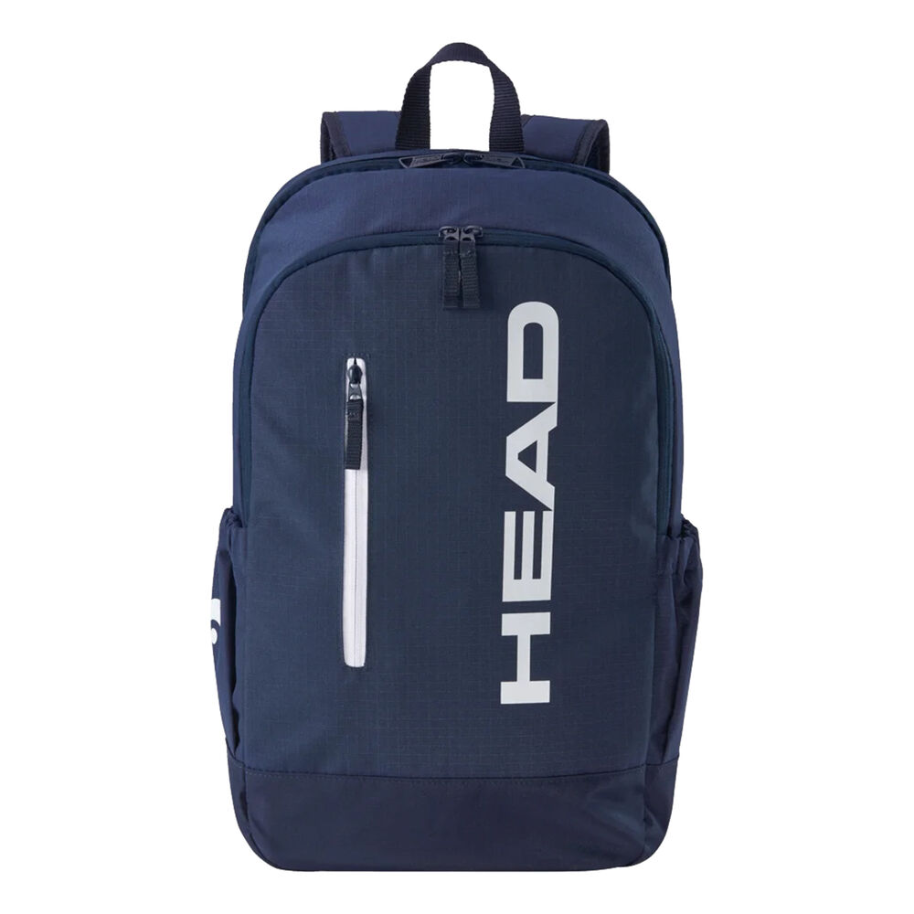 Head Base 17L Backpack blue