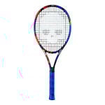Prince Tennis rackets Prince Random (300g)