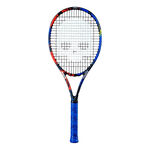 Prince Tennis rackets Prince Random (300g)