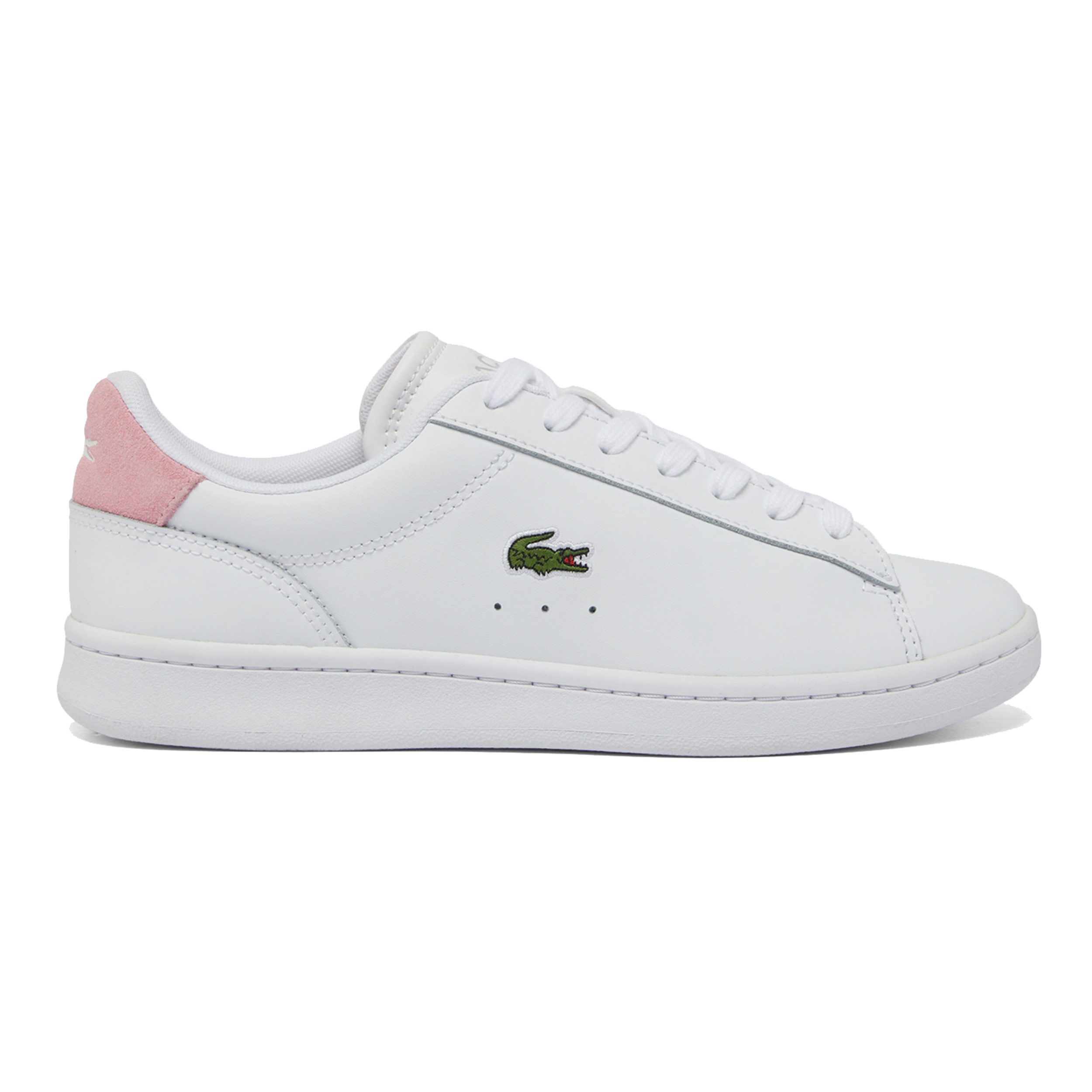 lacoste shoes
