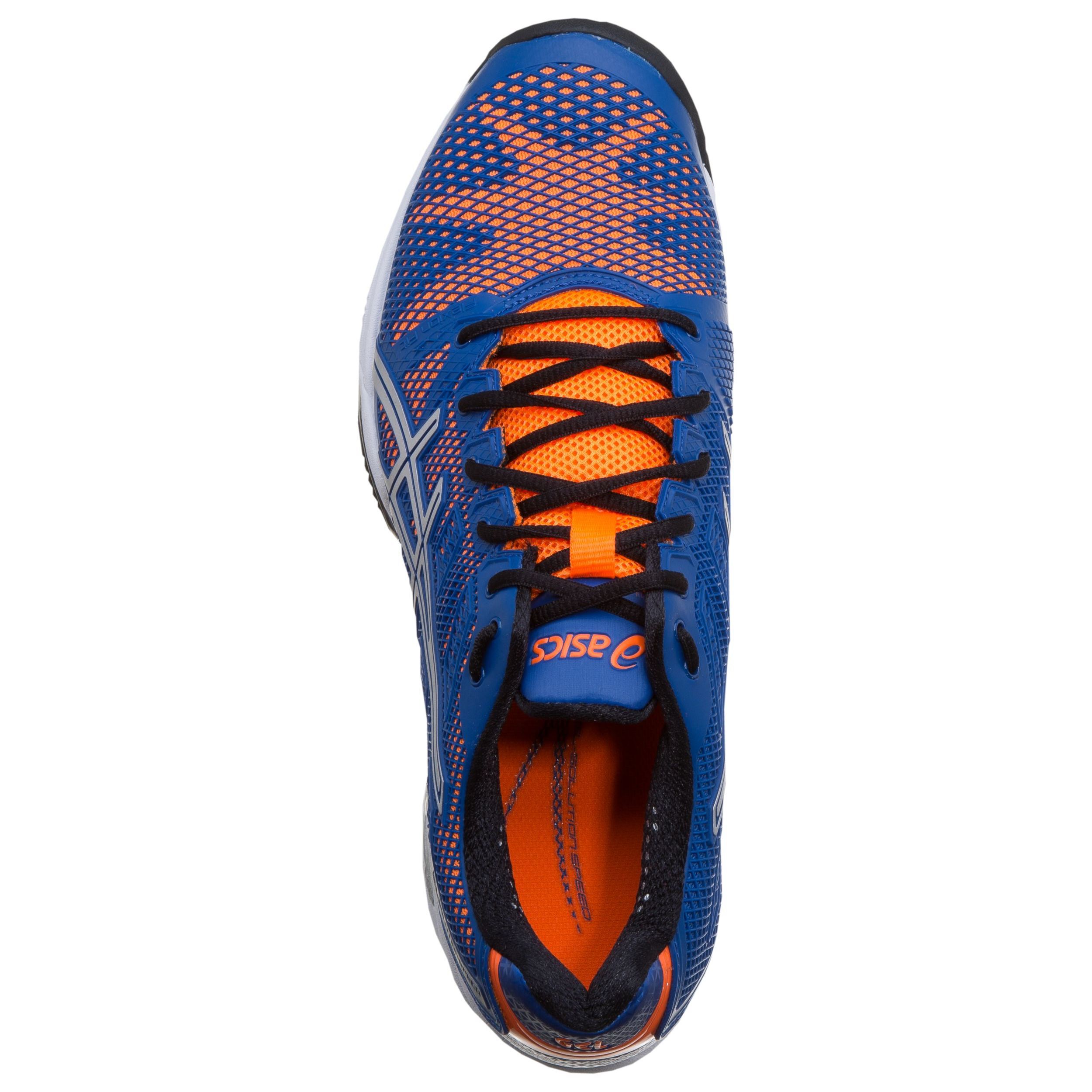 asics solution speed 2