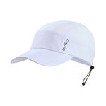 Odlo Clothing Odlo Performance X-Light Cap-White