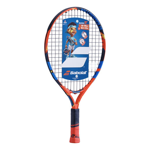 Babolat