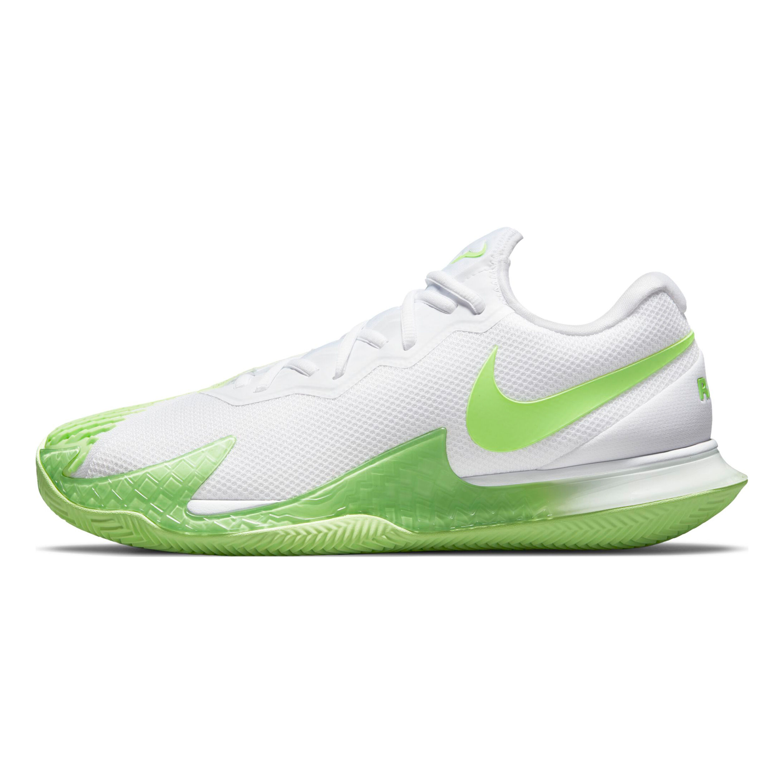 Rafa trainers new arrivals