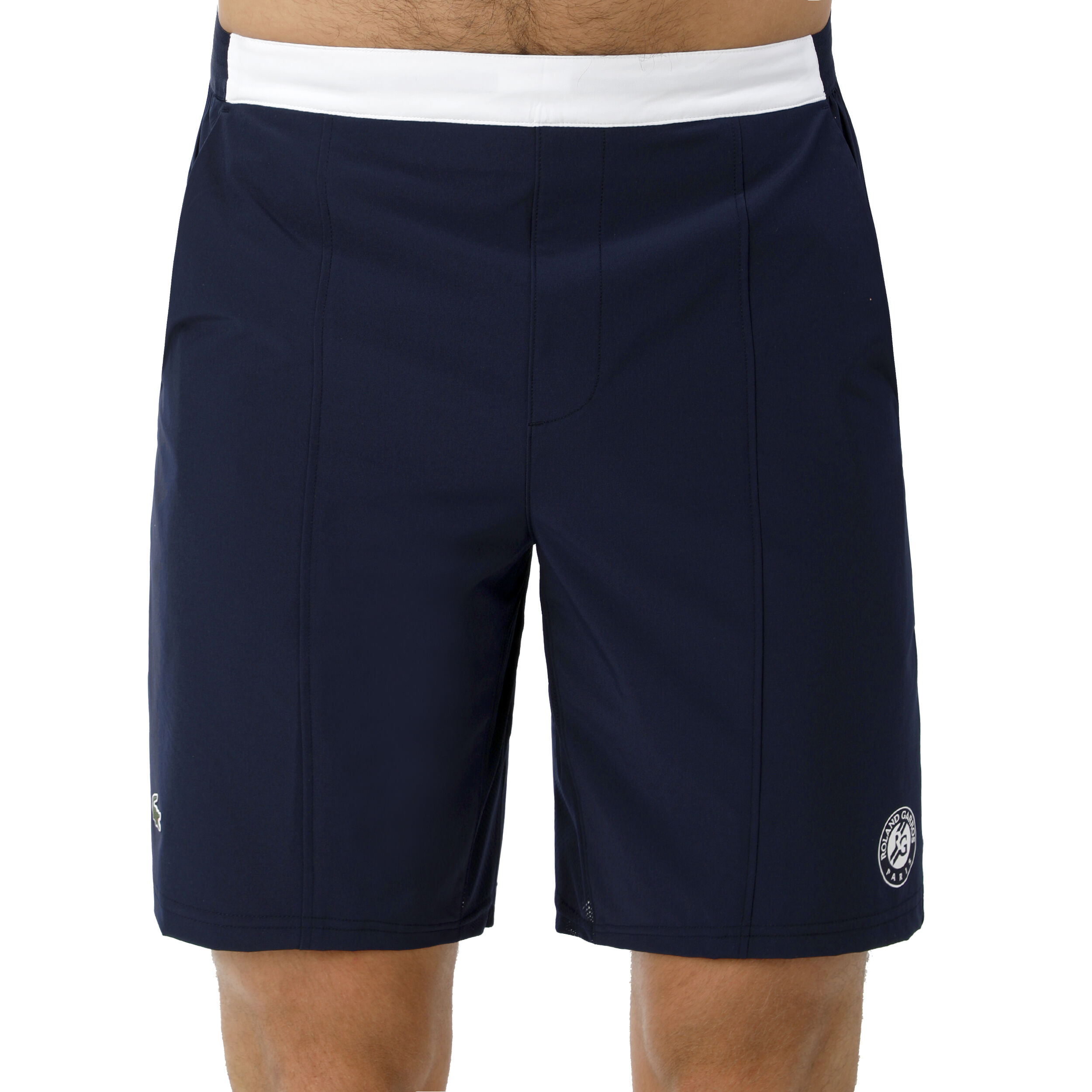 Short roland garros deals