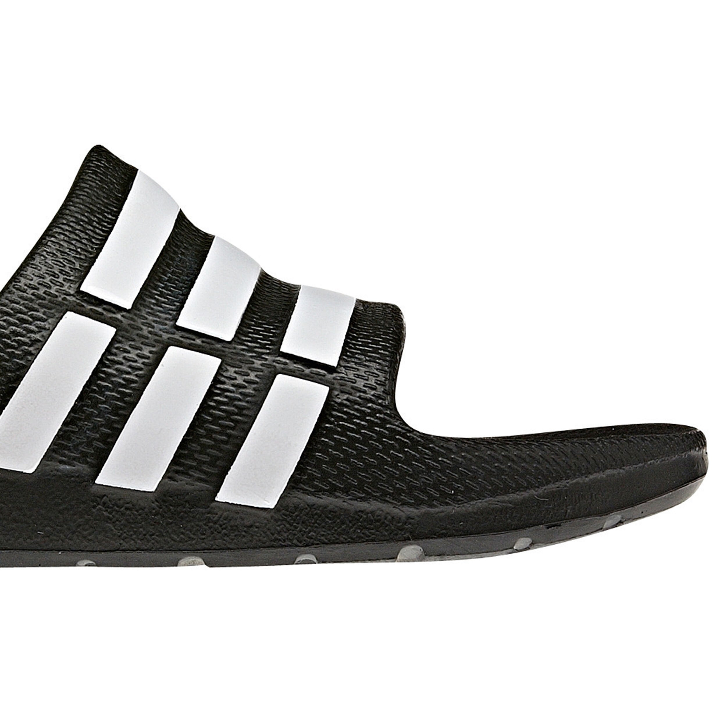 Adidas duramo junior sliders cheap