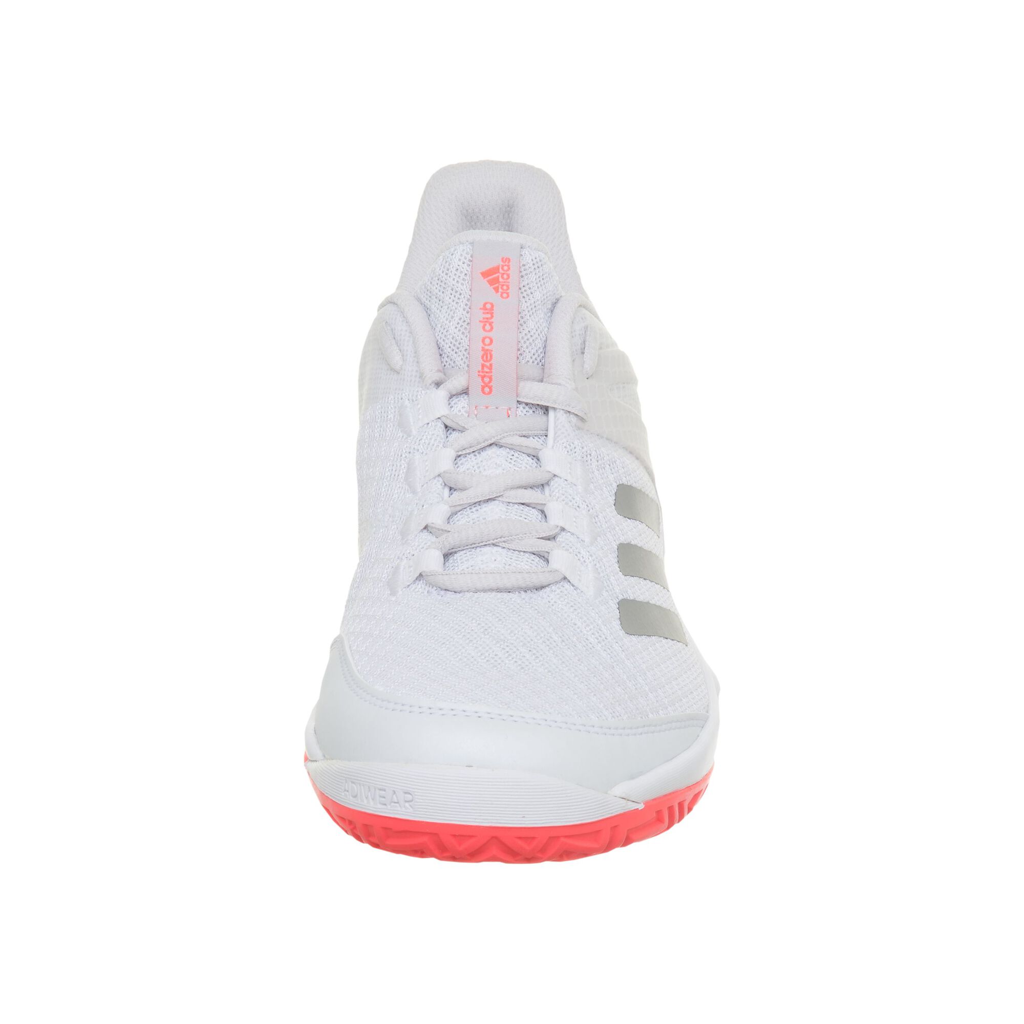 originals women's adizero club 2 tennis shoe
