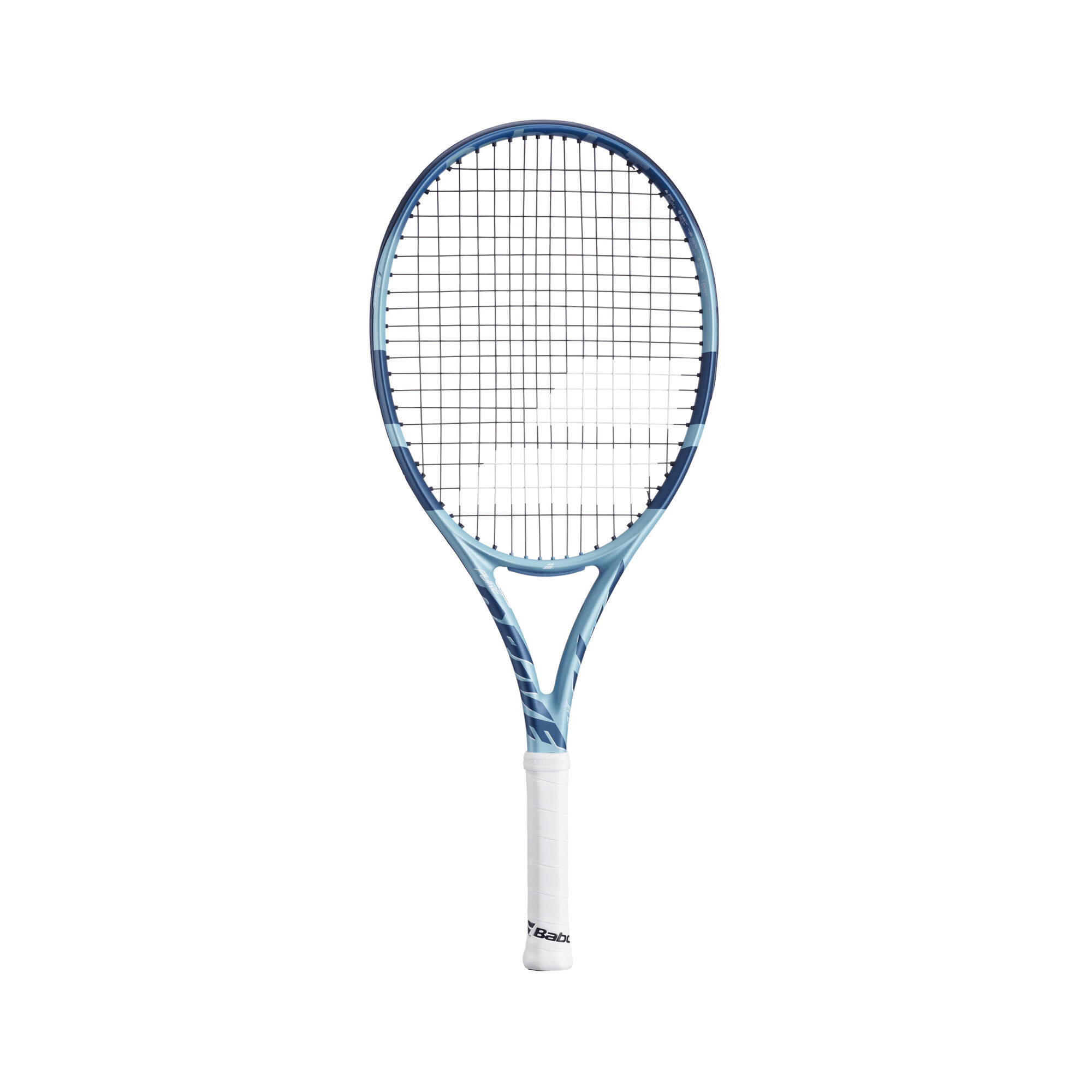Babolat
