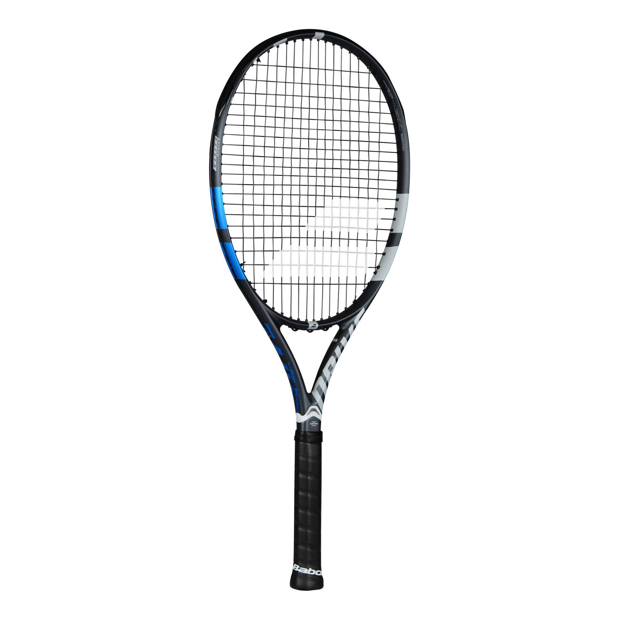 Babolat