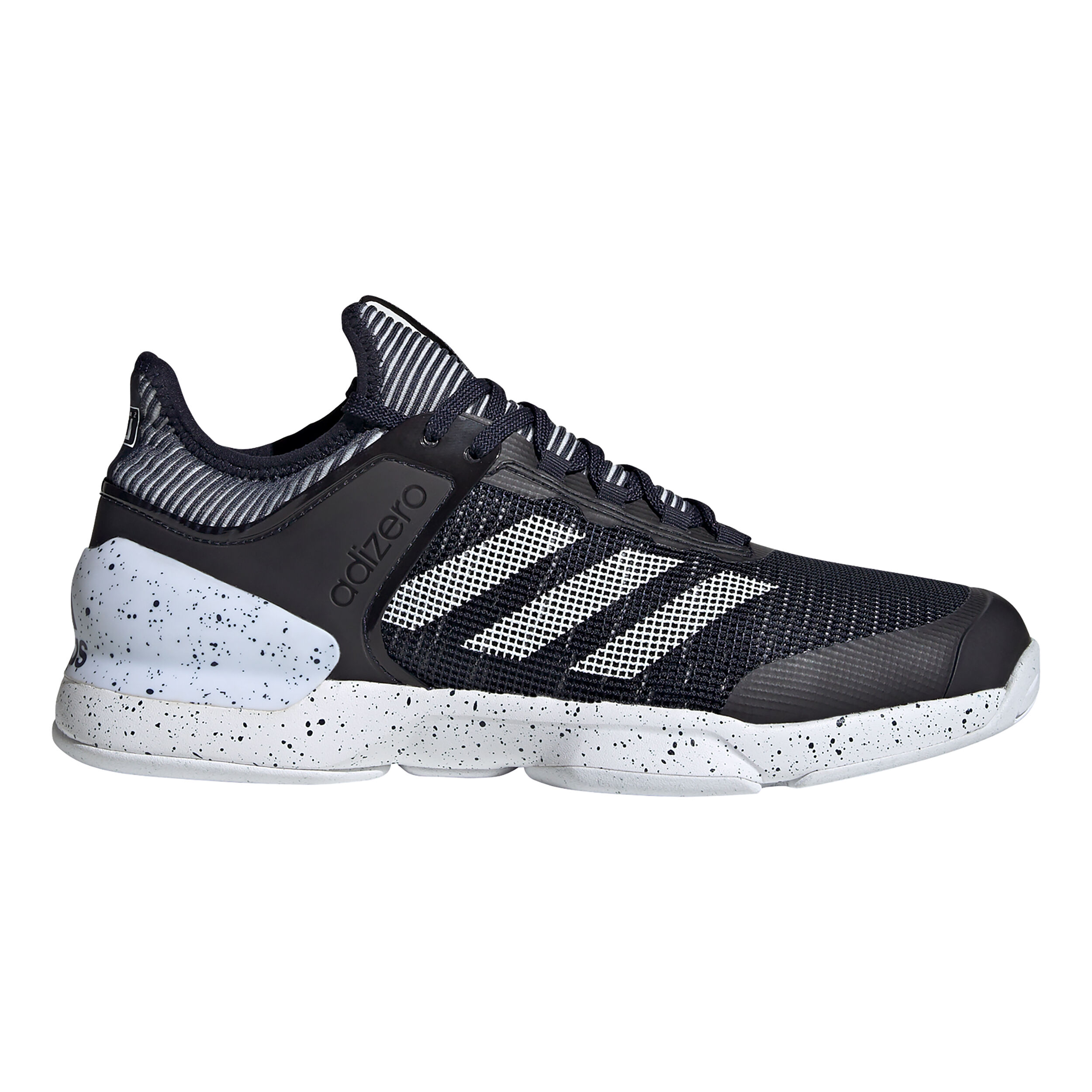 adidas tennis shoes mens