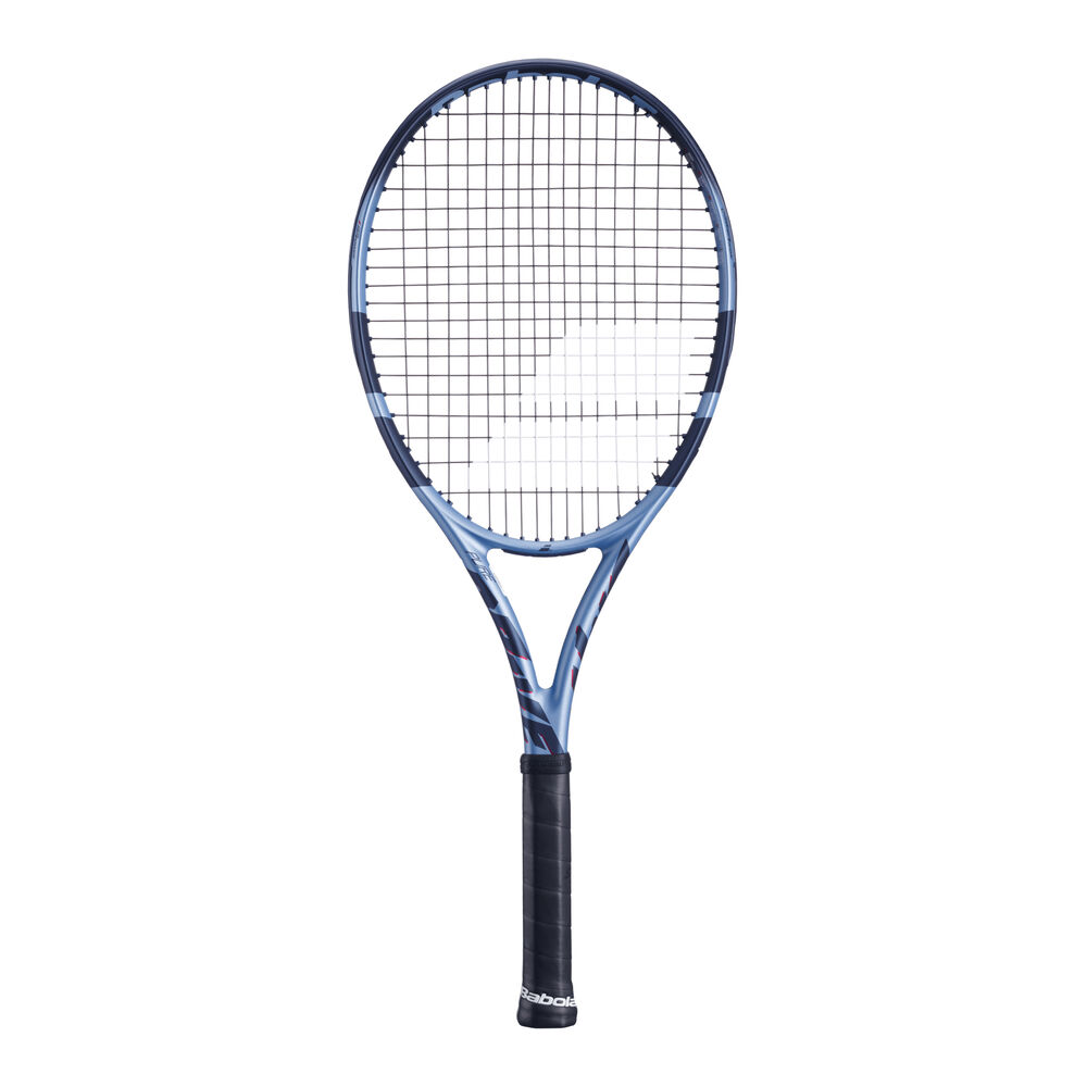 Babolat Pure Drive