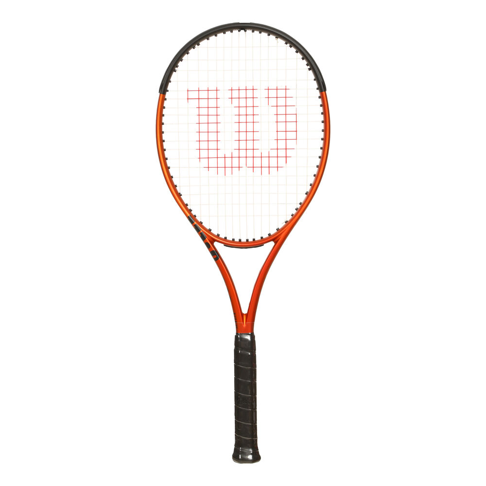 Wilson Burn 100 V5 (strung) 2023