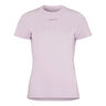 ADV Essence Shortsleeve 2