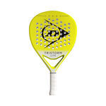 Dunlop Padel rackets Dunlop Tristorm Lite
