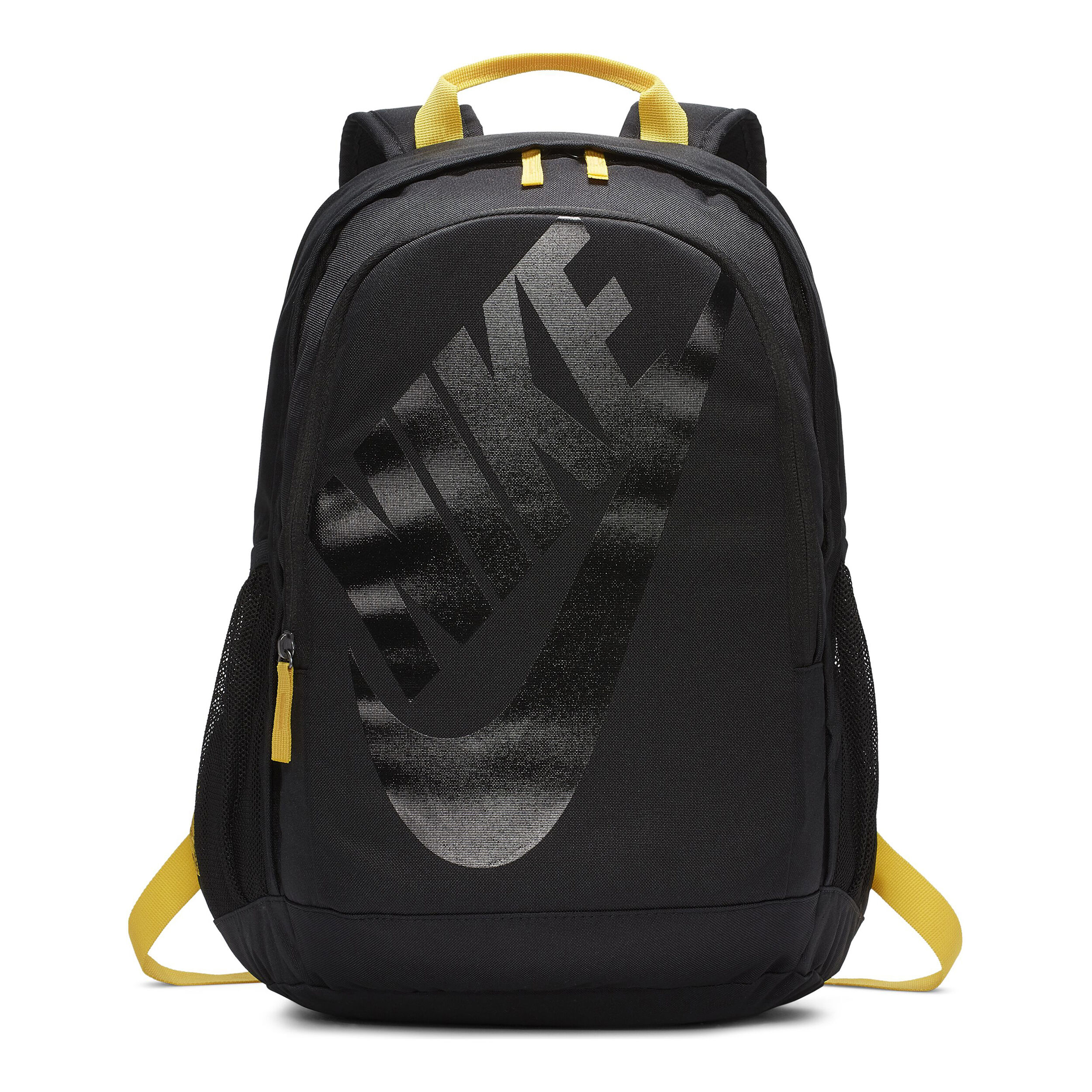 Sportswear hayward futura backpack discount