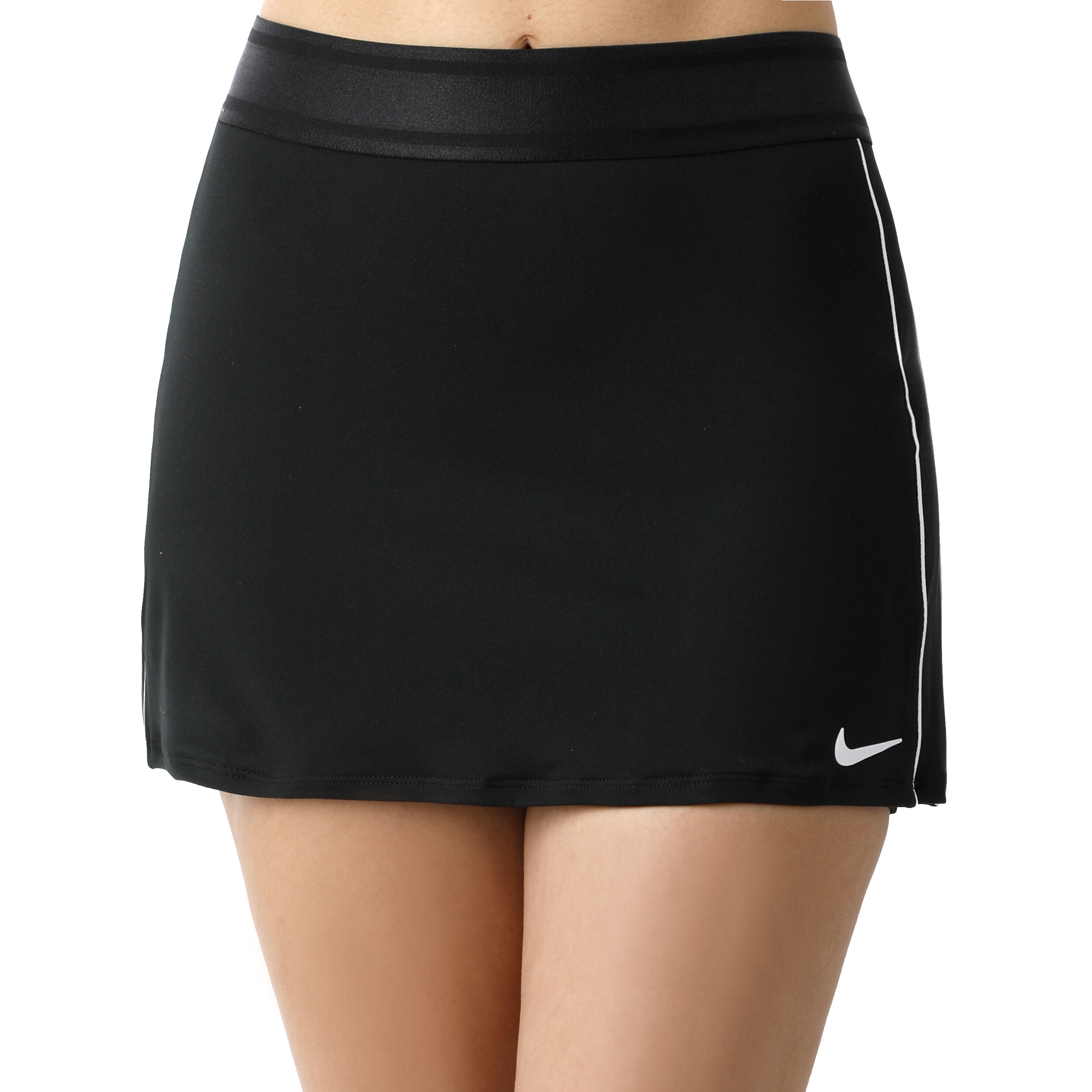 Nike court dry skirt discount