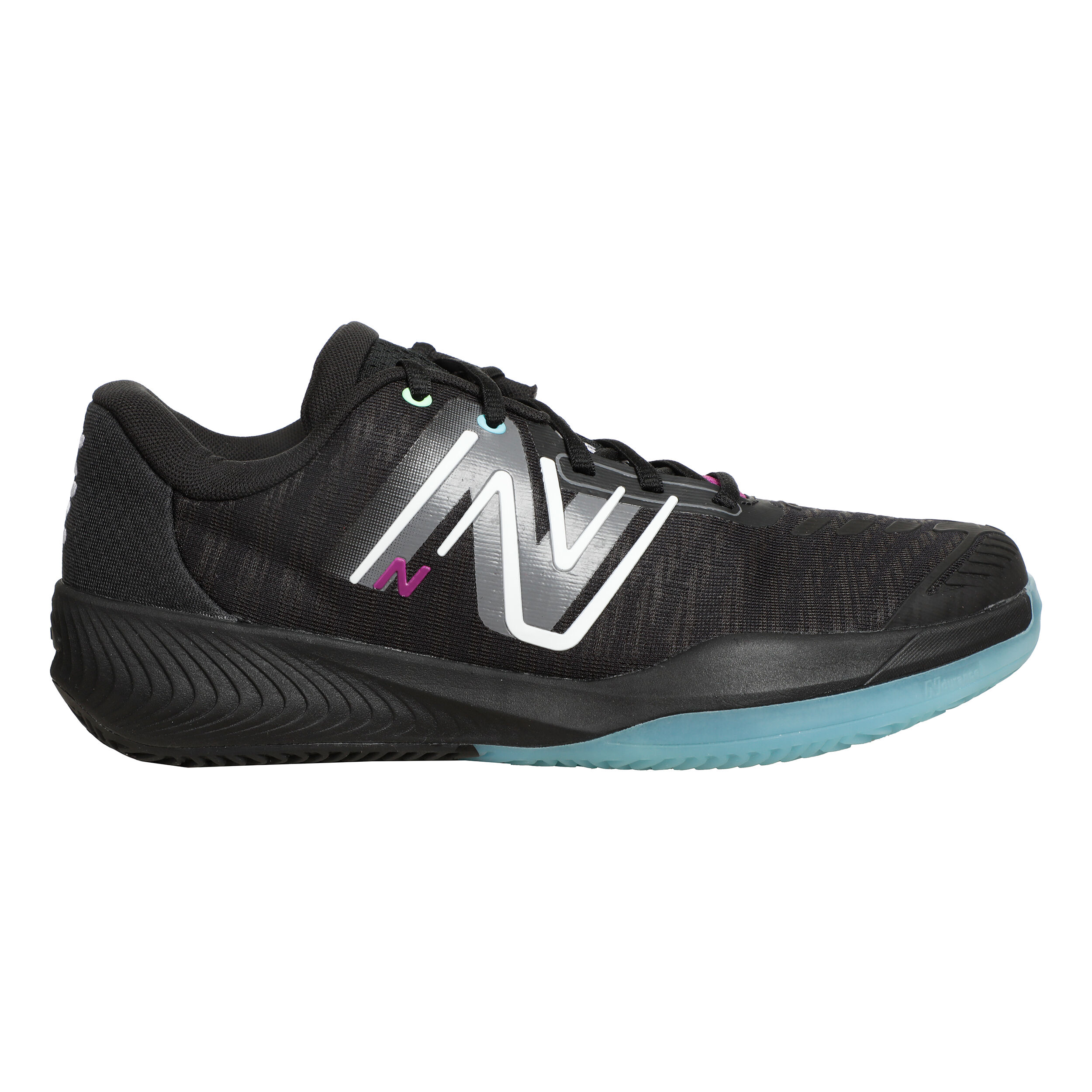 New balance tennis uk shop