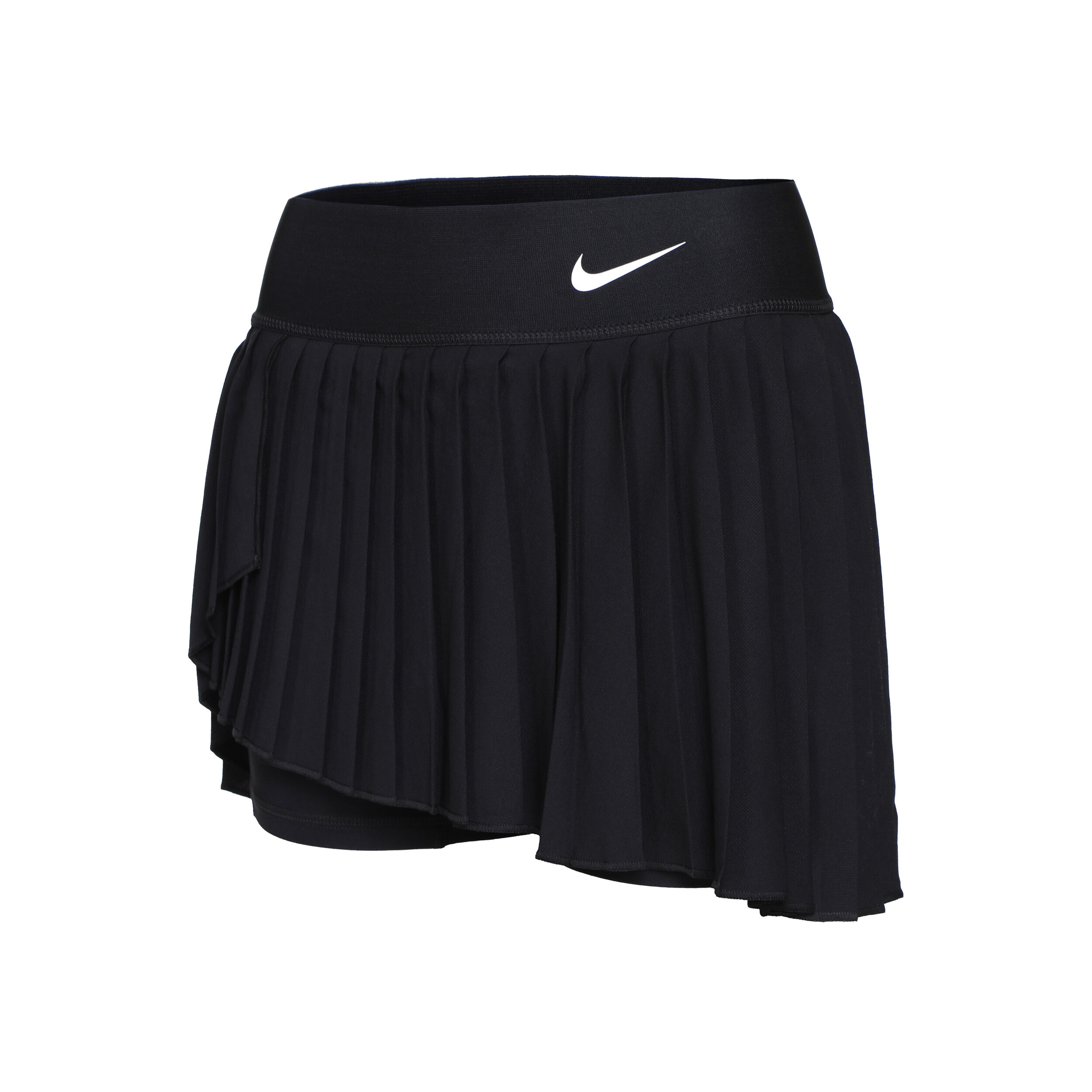 Cheap nike skirts shop