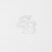 BB by Belen Berbel
