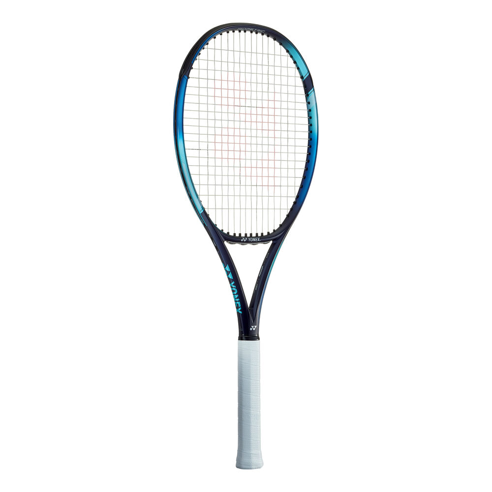 Yonex Ezone 98L (285g) 2022