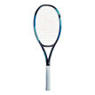 Yonex