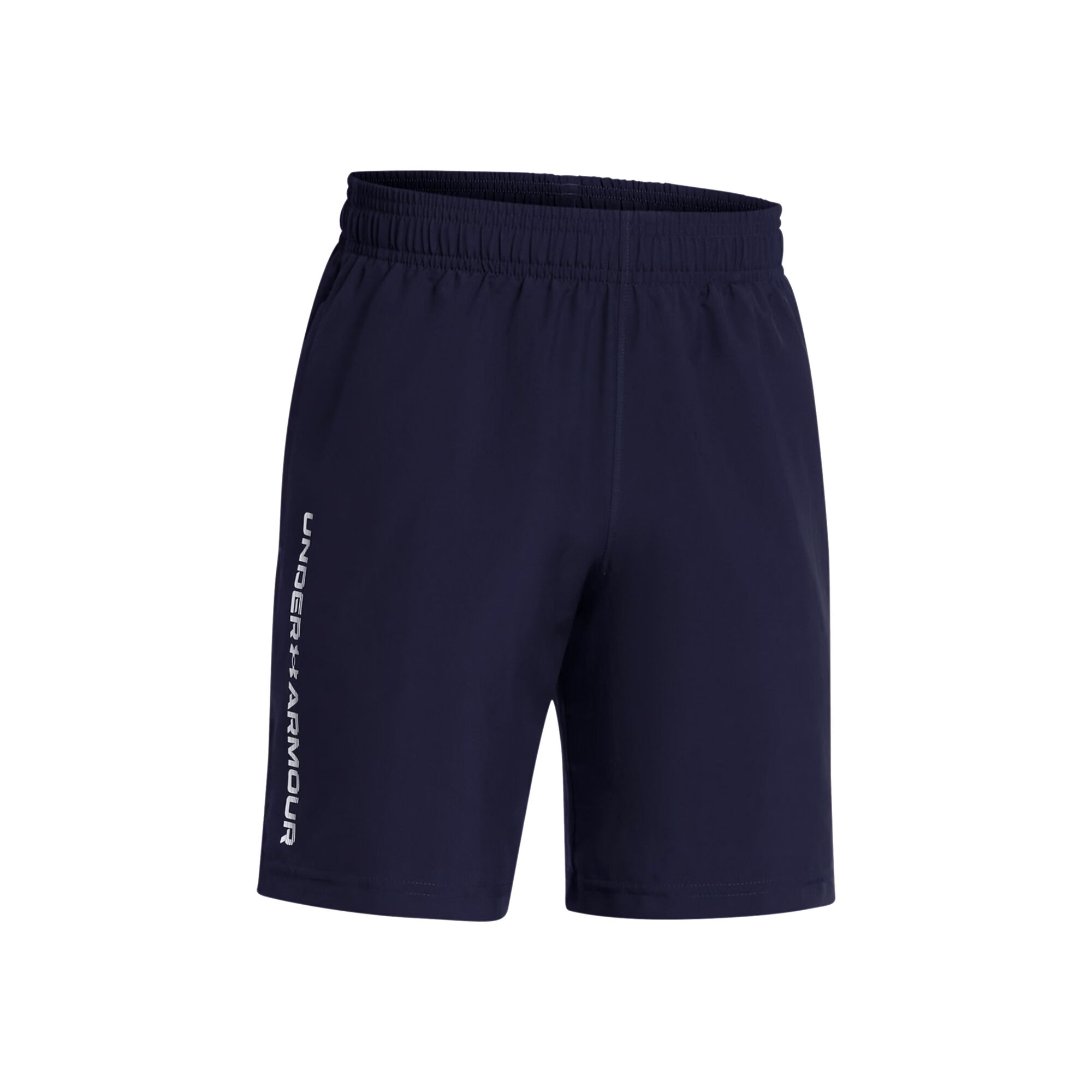 Under Armour