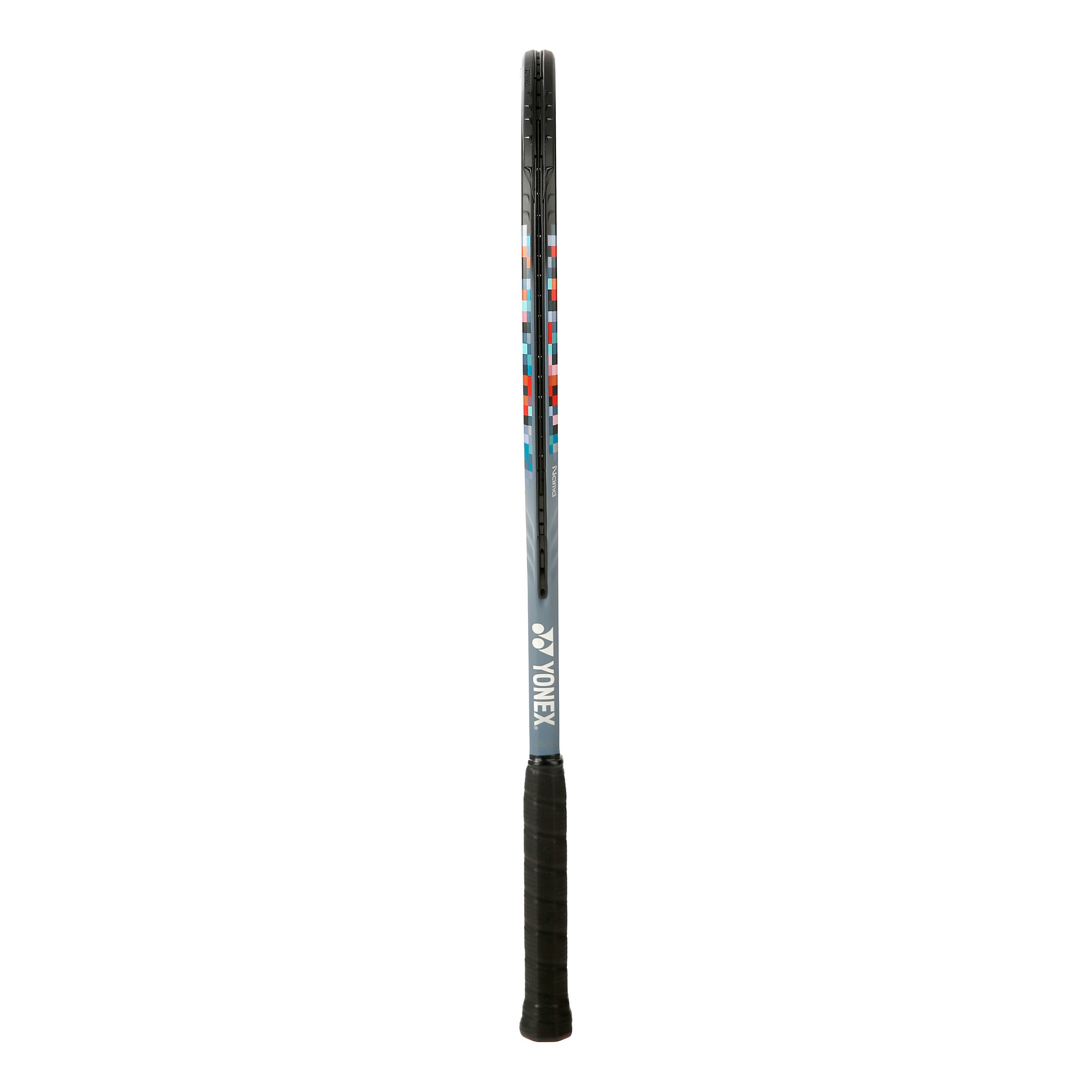 Yonex VCORE 98 305g (Limited Edition) | Tennis-Point