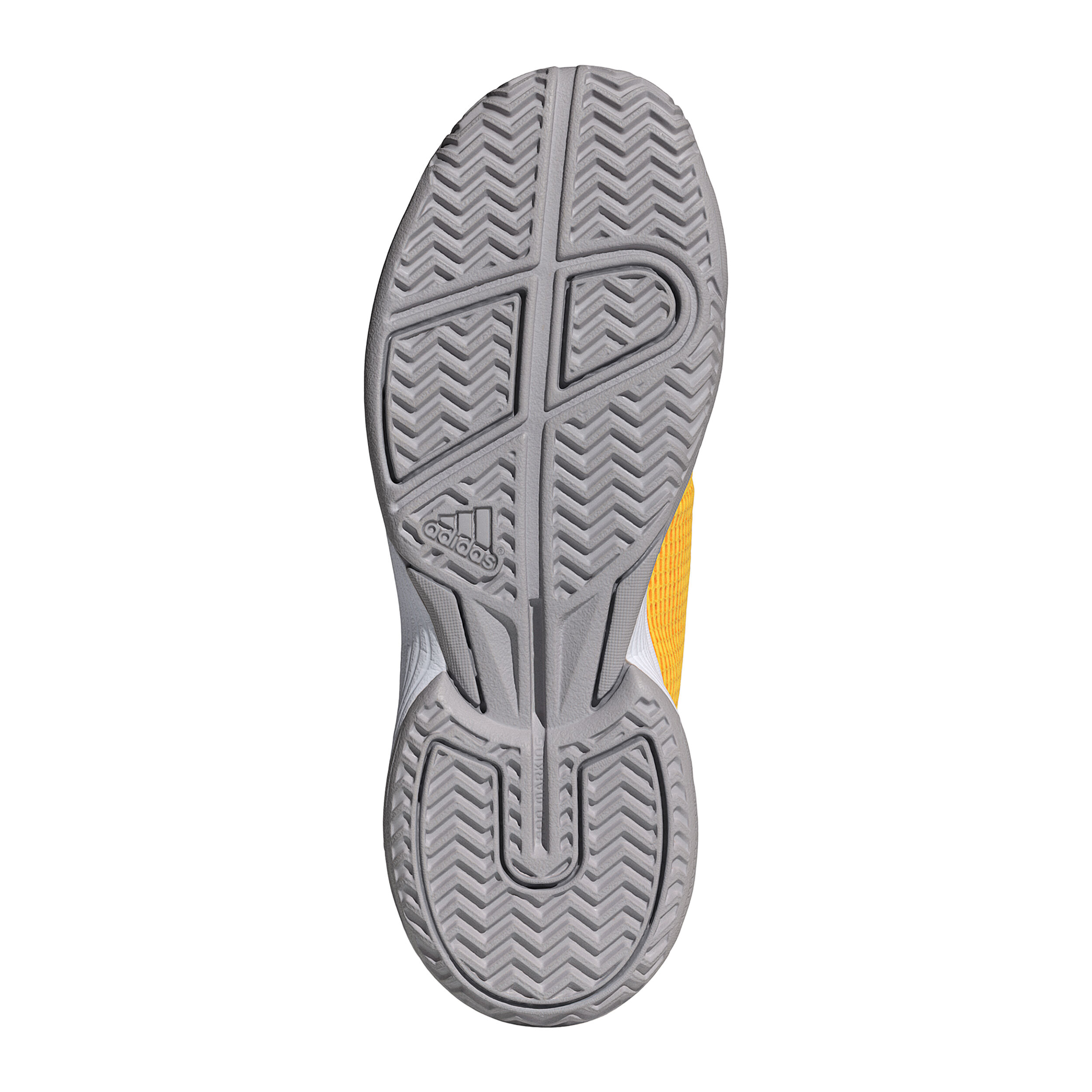 Lawn tennis shoes adidas discount