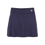 Fila Skirt Fila Annabelle Skirt Women-dark blue