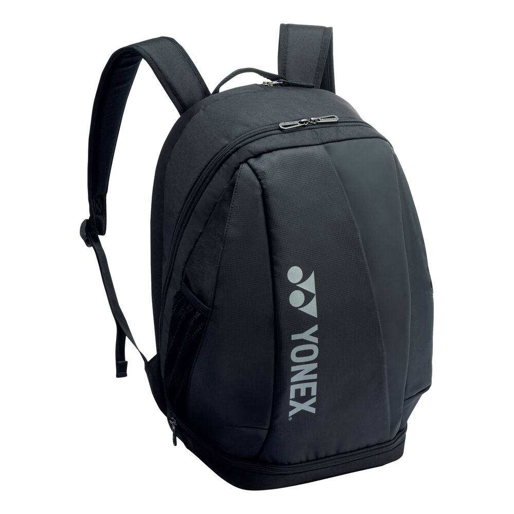 Yonex Pro M Backpack-Black black