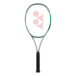 Yonex Tennis rackets Yonex Percept 97 D (320g)