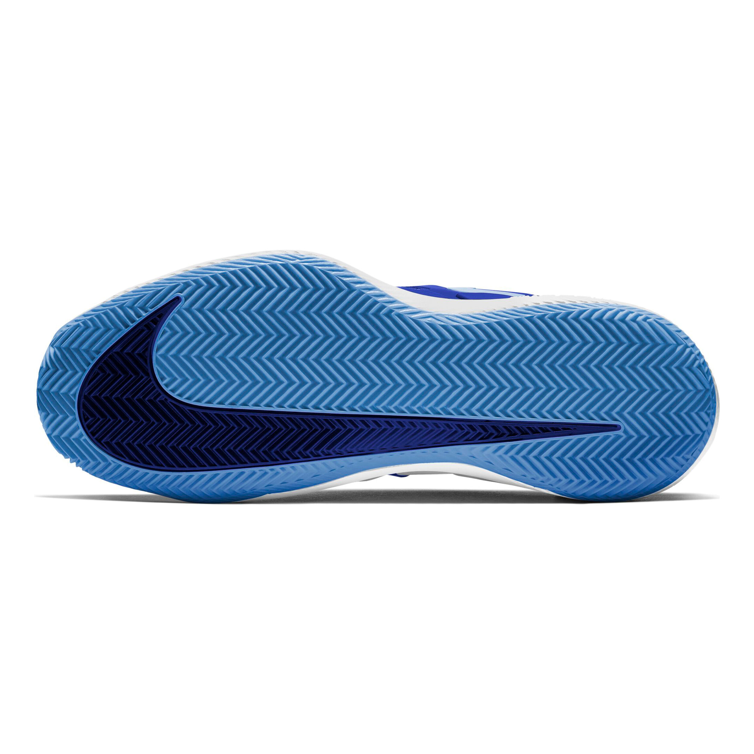 Nike air zoom outlet vapor tour 10 clay