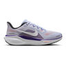 Pegasus 41 Neutral running shoe Women-lilac, violet