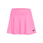Nike Clothing Nike Dri-Fit Victory Court Flouncy Skirt Women - rose, 