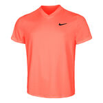 Nike Clothing Nike Dri-Fit Victory Court T-Shirt Men - coral, 