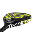 Tecnifibre