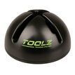 TOOLZ