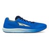  Escalante 4 Neutral running shoe Men-blue