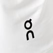 On