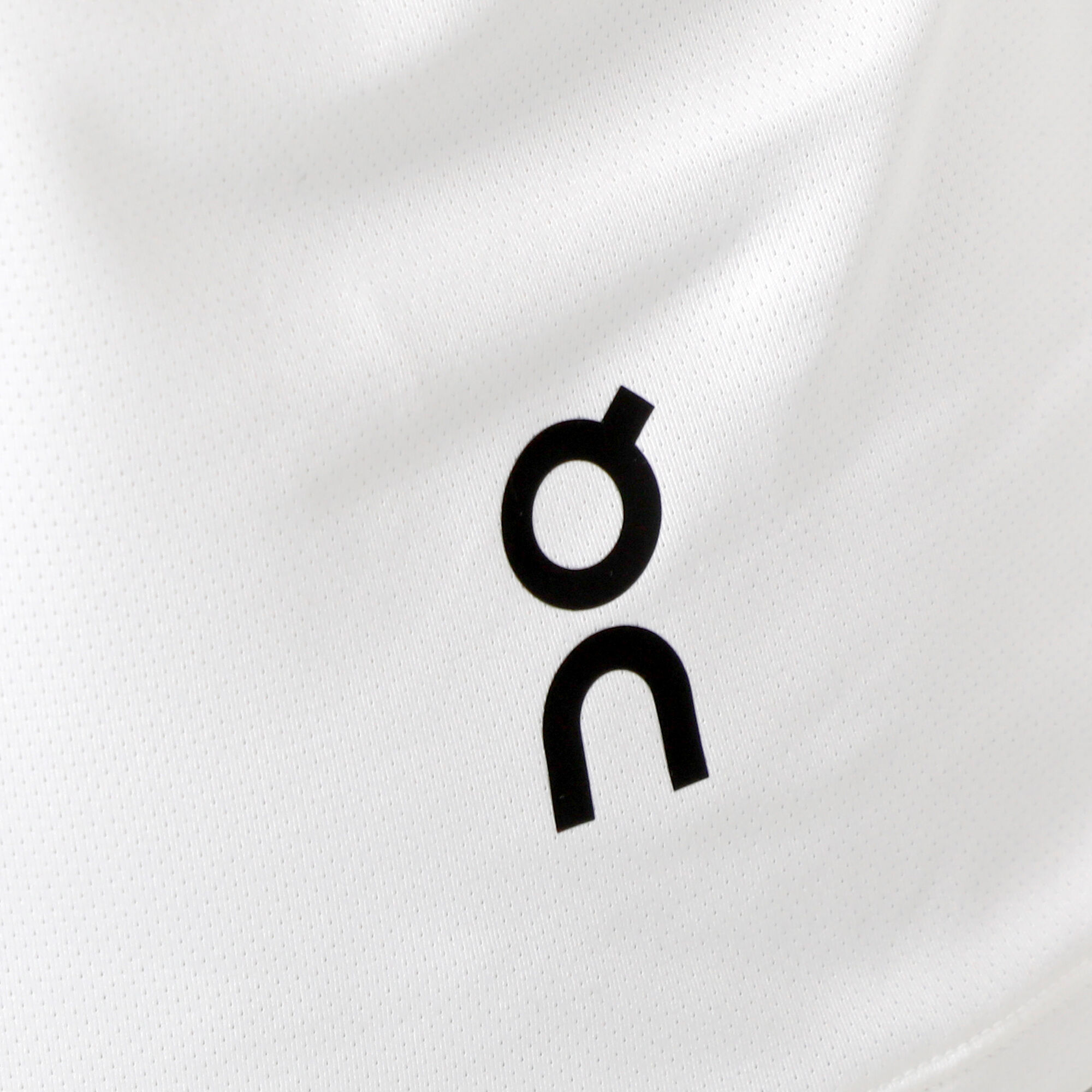 On