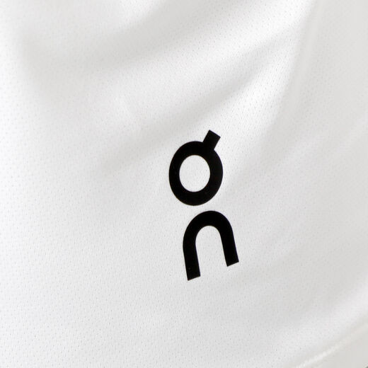On