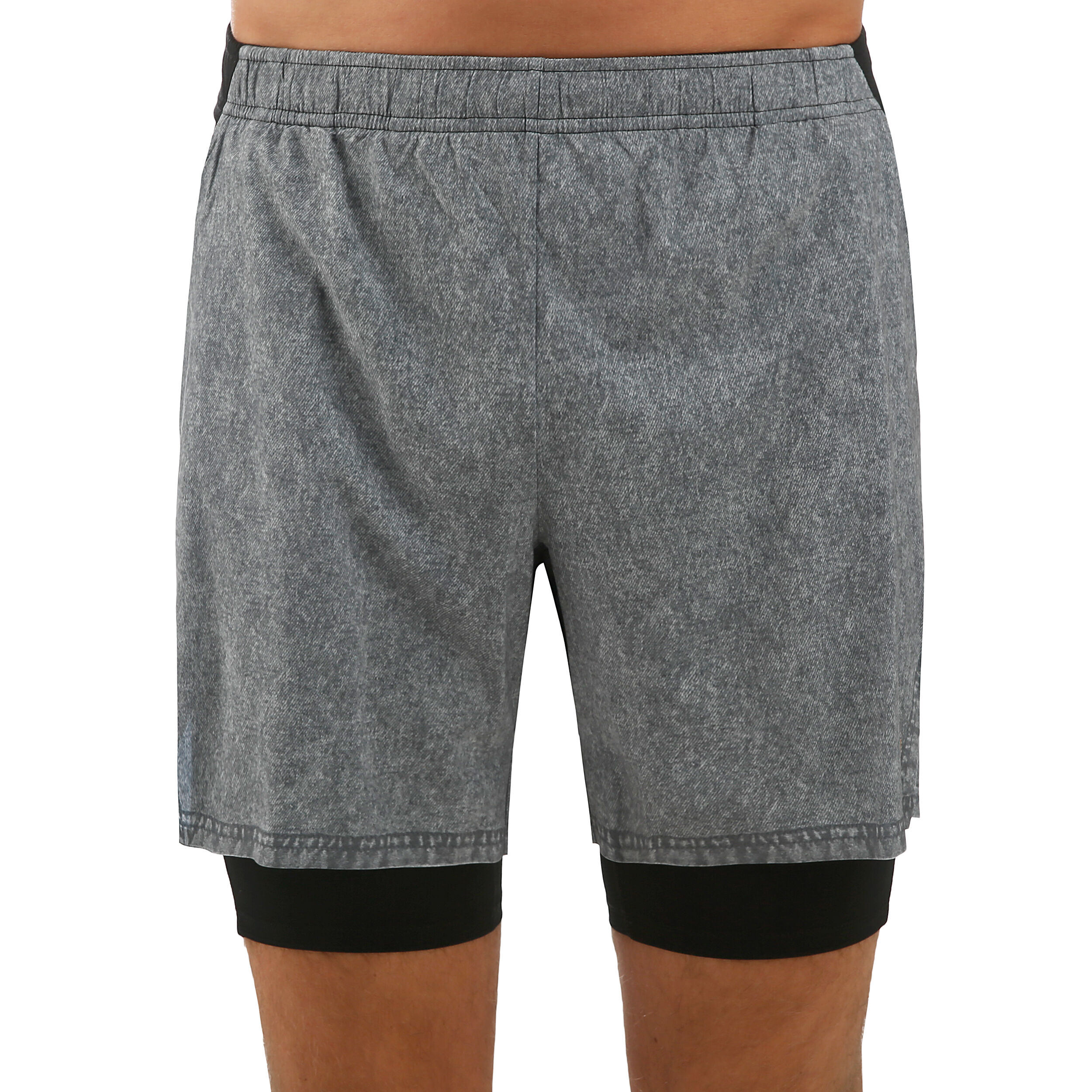 Nike court ace shorts hotsell