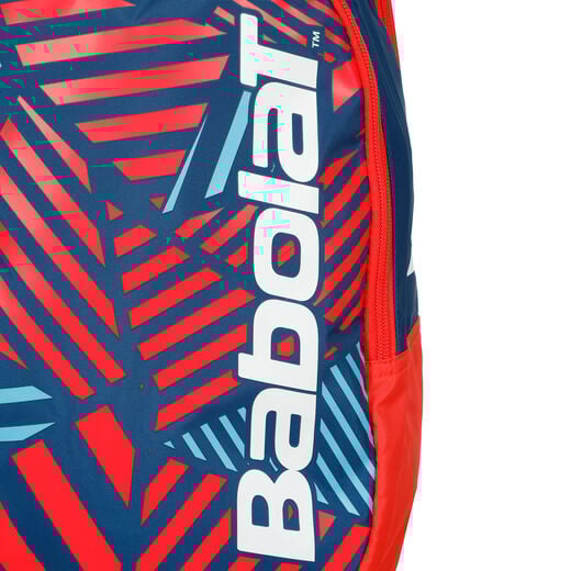 Babolat