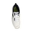 Diadora