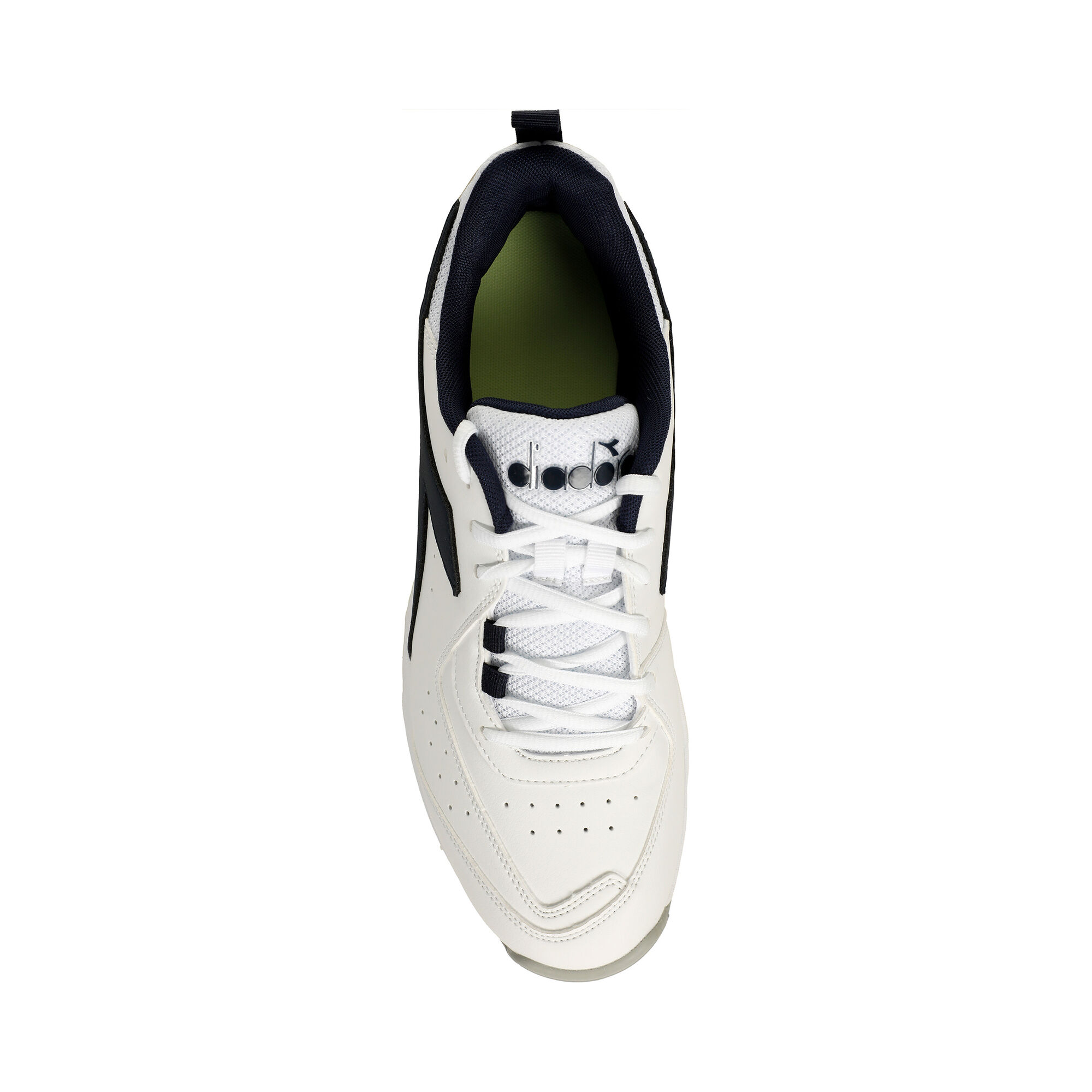 Diadora