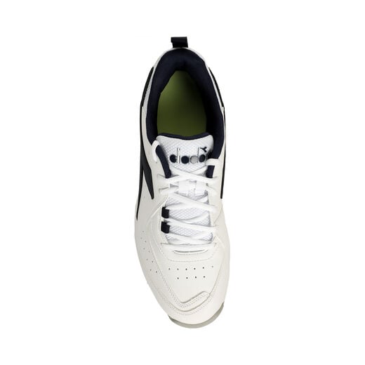 Diadora