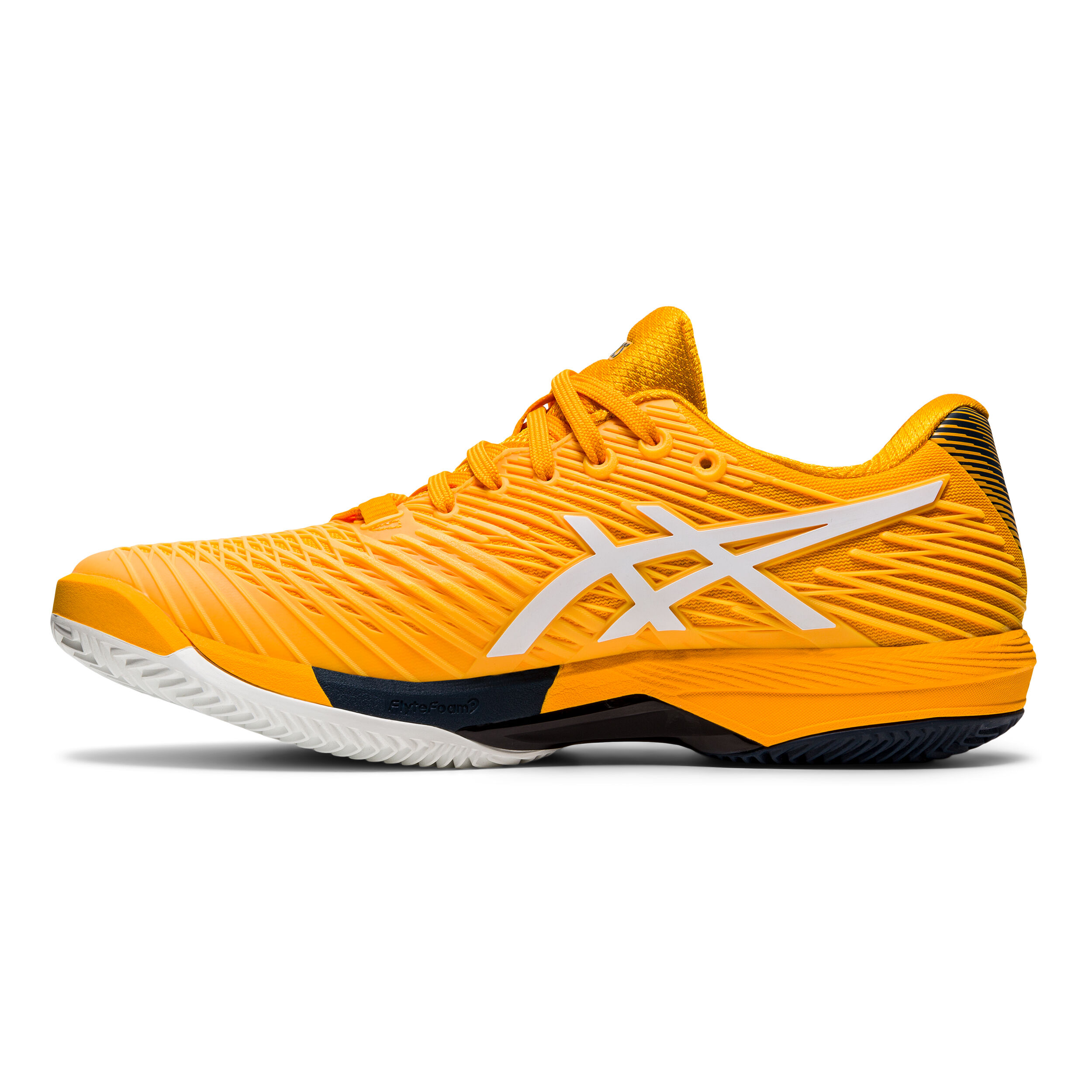 Asics speed 2 clay online